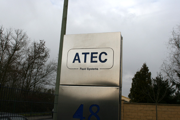 1203 atec 1 IMG_9191.jpg